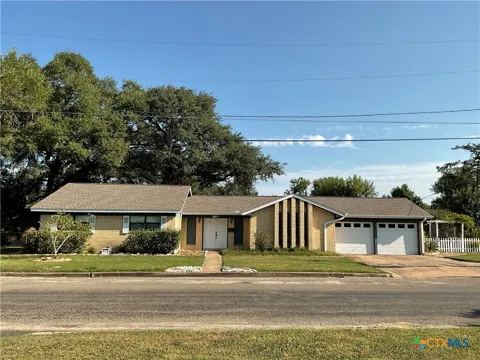 104 Hessler Drive