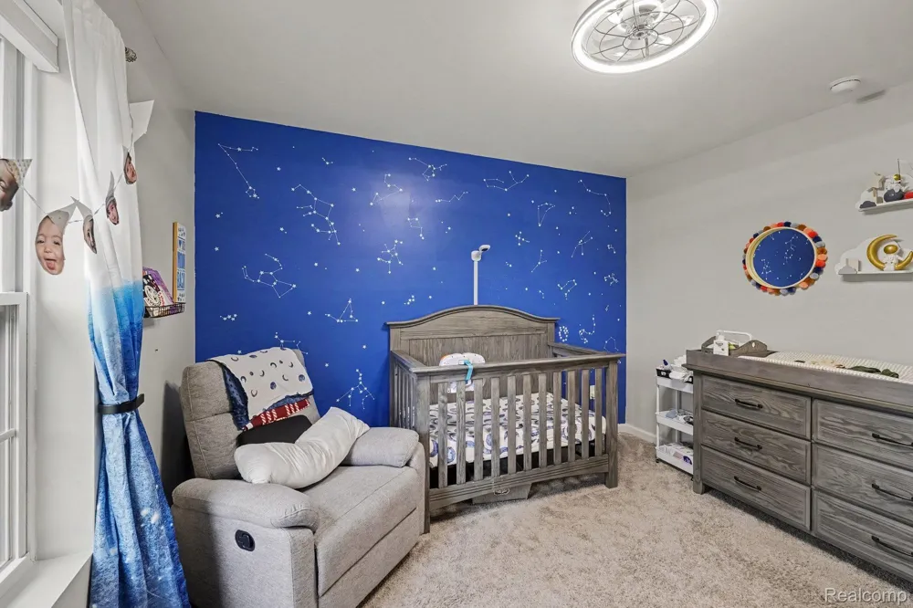9324 Pine Walk Pass Argentine Township, MI 48451