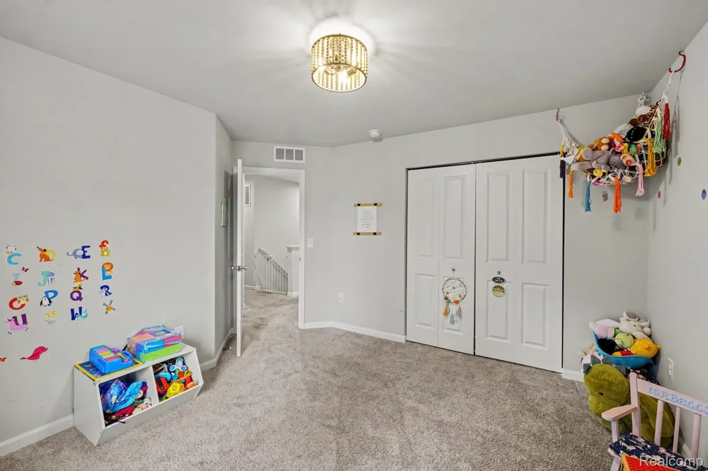 9324 Pine Walk Pass Argentine Township, MI 48451