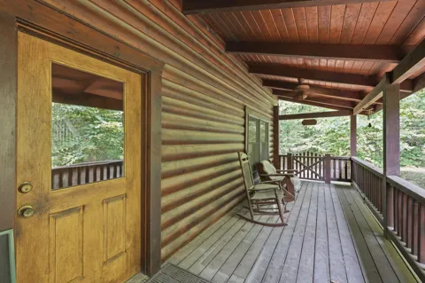 601 Tatum Gulf Road