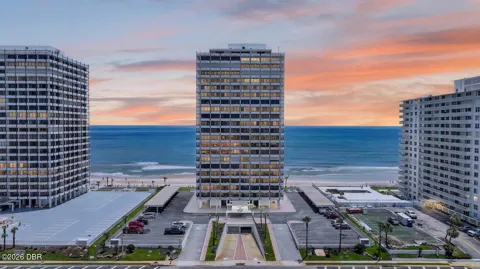 2828 Atlantic Avenue #305