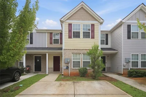 2543 Piering Drive