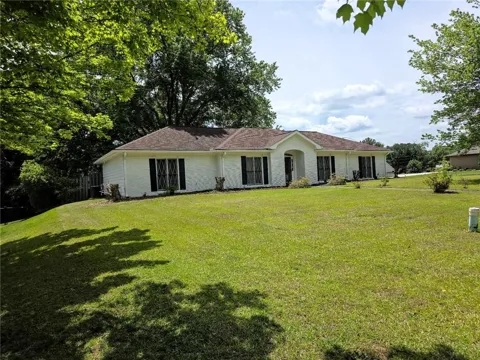 2064 Skyland Glen Drive