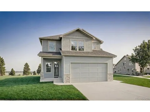 2148 Silverado Lane