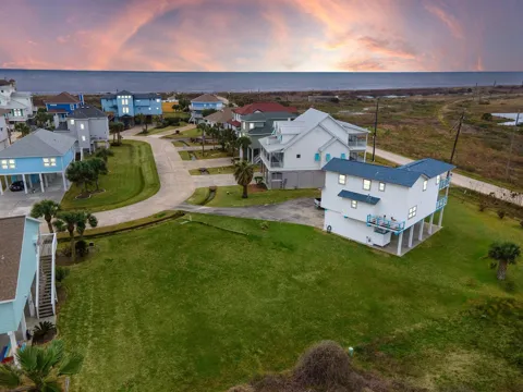 14426 Spyglass Circle