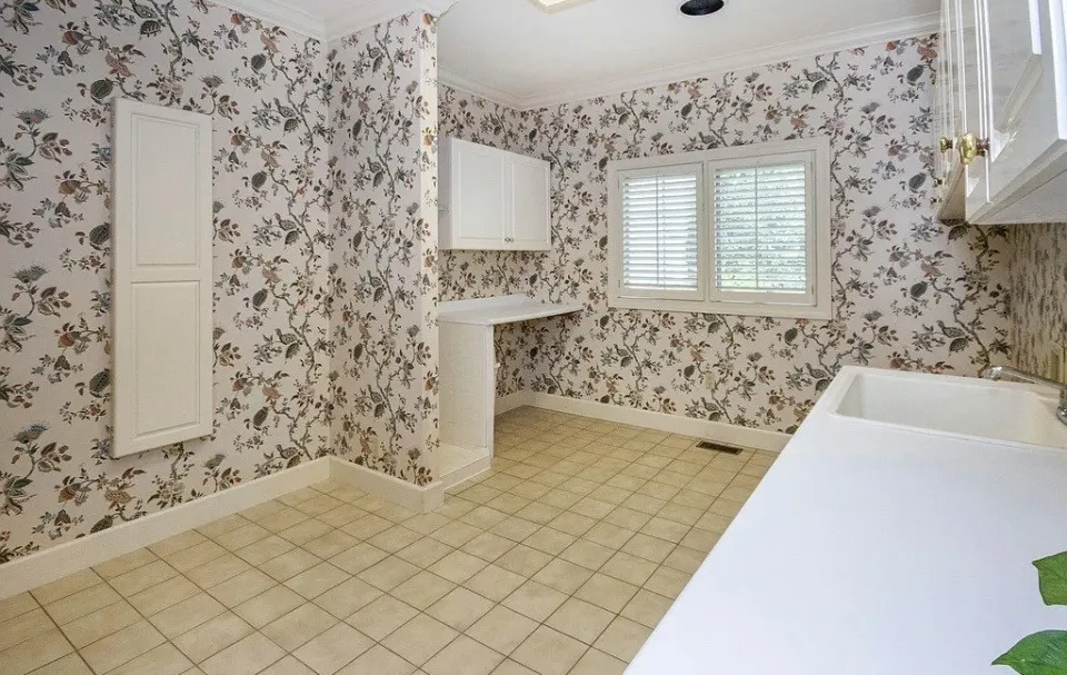 554 Halstead Dr Crossville, TN 38555