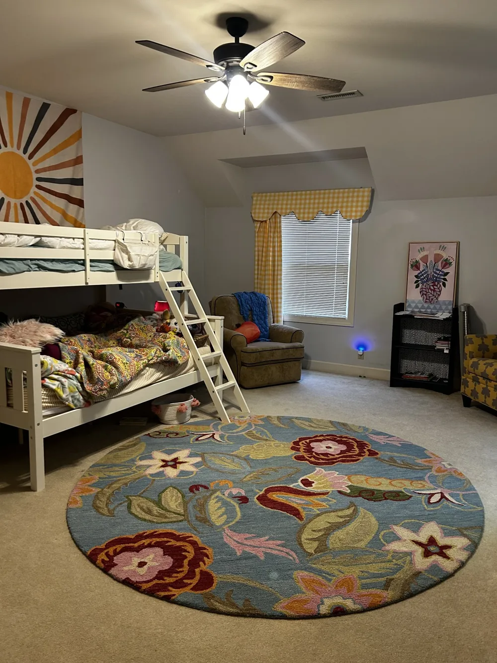 554 Halstead Dr Crossville, TN 38555
