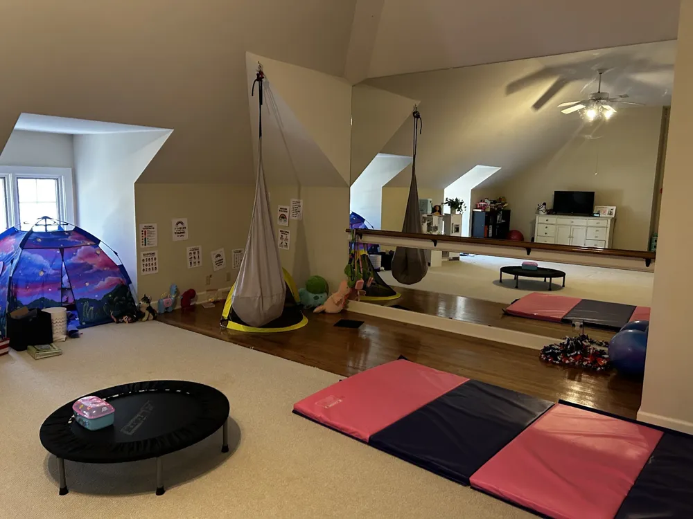 554 Halstead Dr Crossville, TN 38555