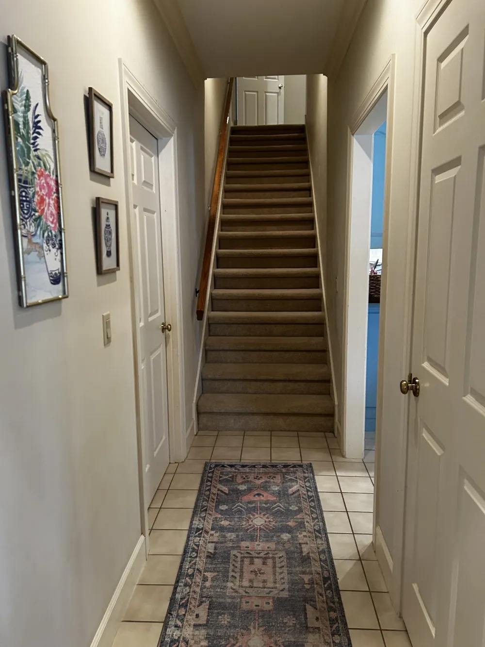 554 Halstead Dr Crossville, TN 38555