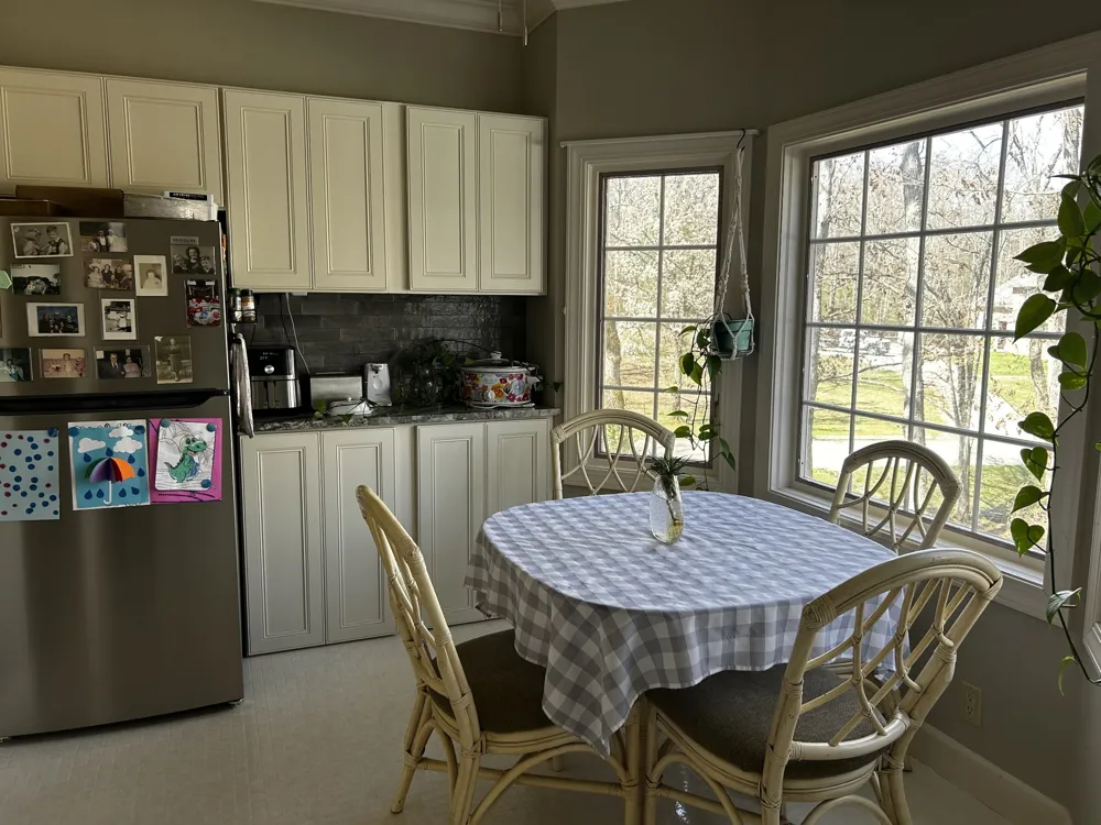 554 Halstead Dr Crossville, TN 38555