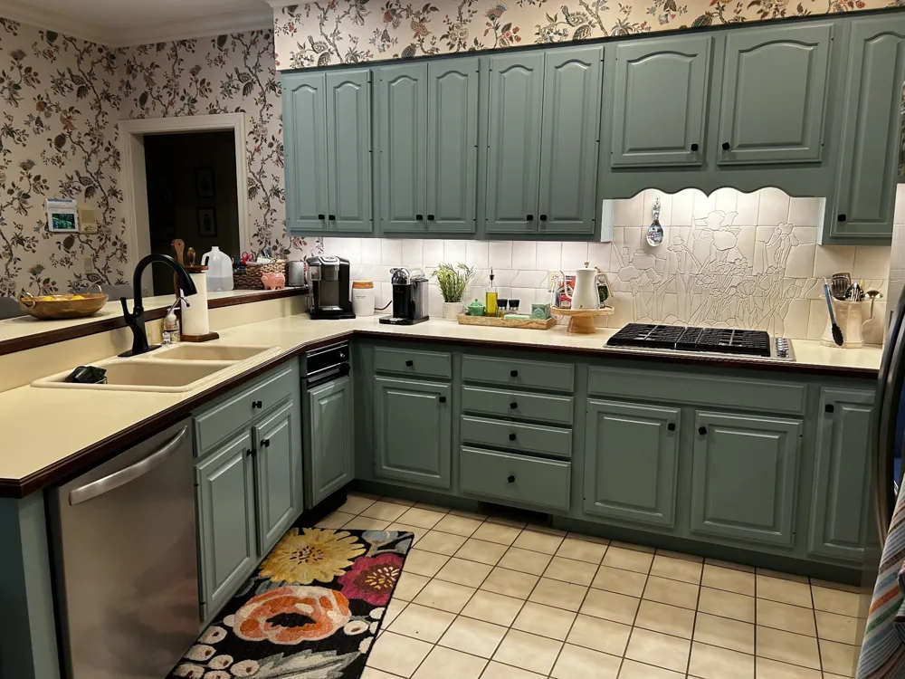 554 Halstead Dr Crossville, TN 38555