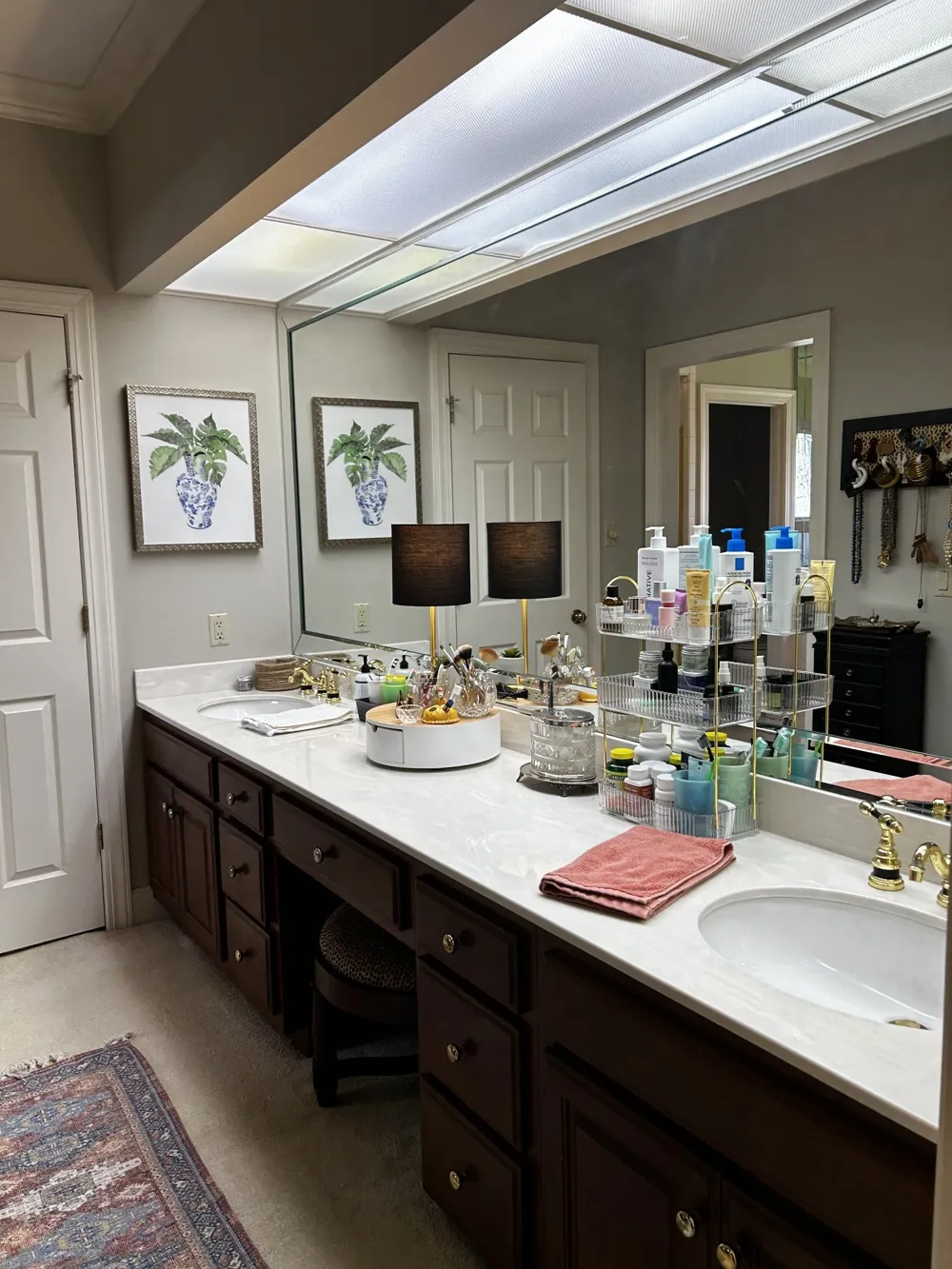 554 Halstead Dr Crossville, TN 38555