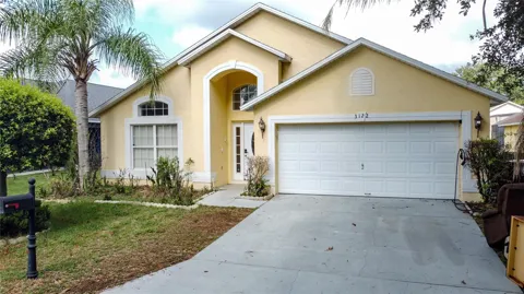 3122 MONTSERRAT WAY