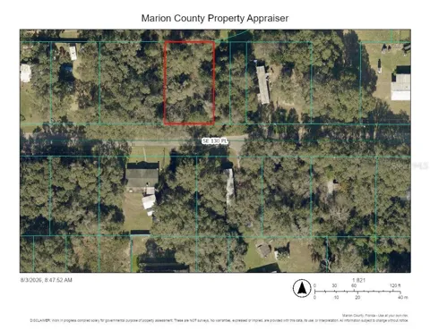 10595 SE 130TH PLACE