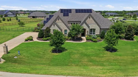 1020 Highland Drive