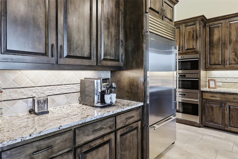 1020 Highland Drive Lucas, TX 75002