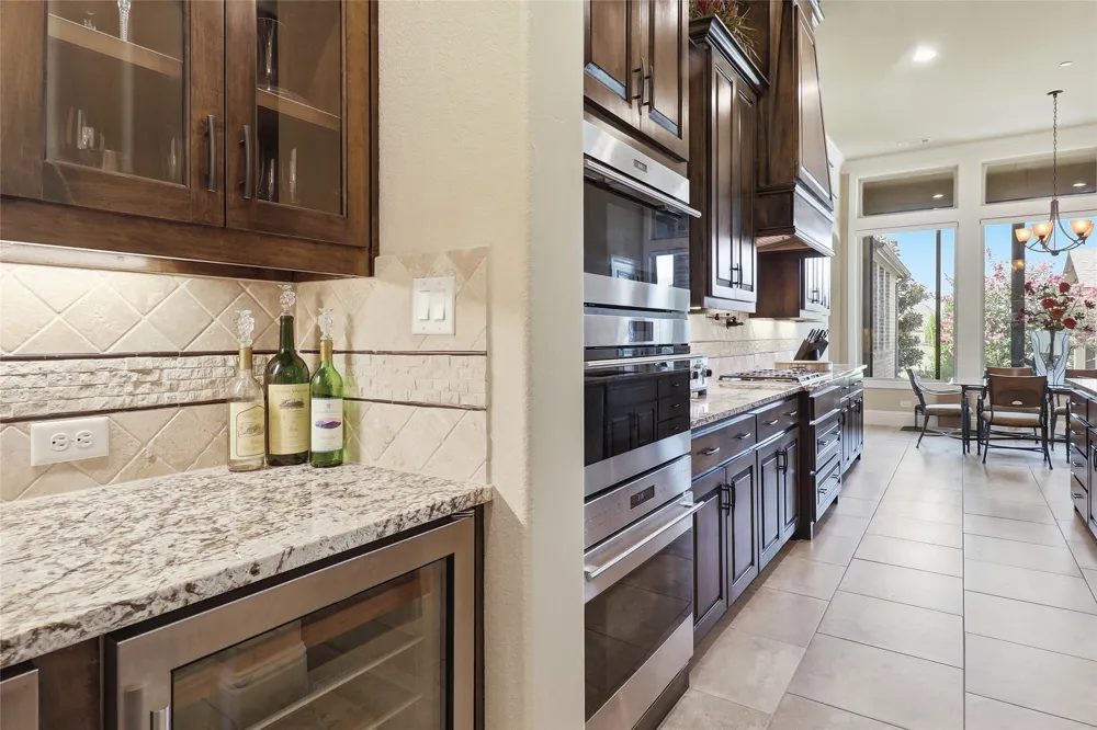 1020 Highland Drive Lucas, TX 75002