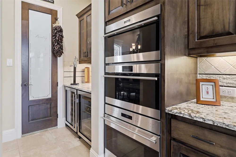 1020 Highland Drive Lucas, TX 75002