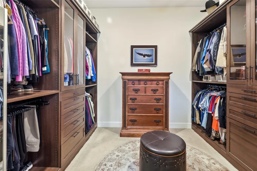1020 Highland Drive Lucas, TX 75002