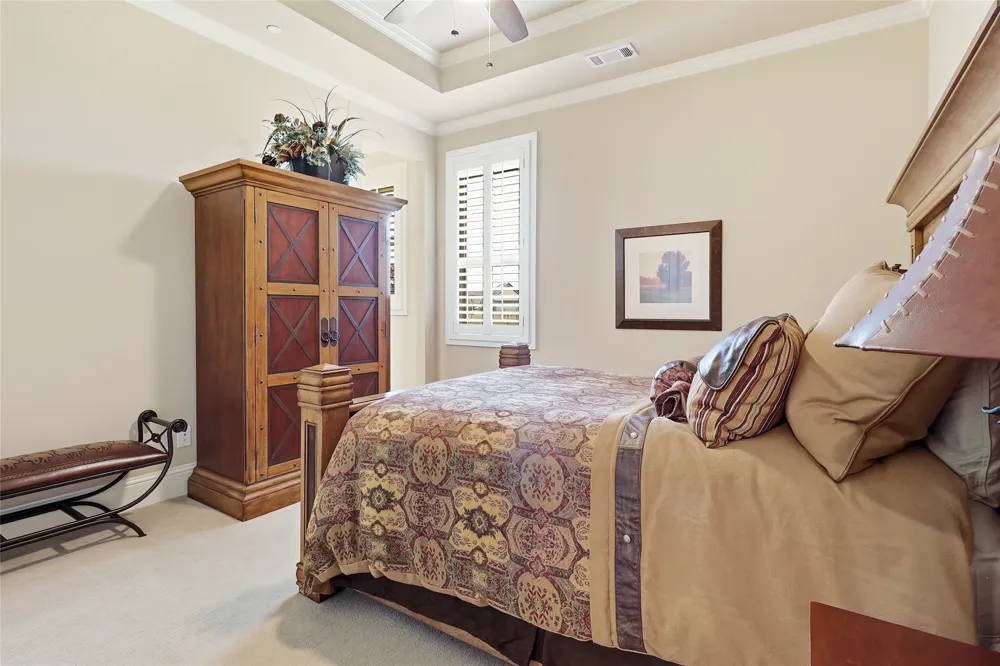 1020 Highland Drive Lucas, TX 75002