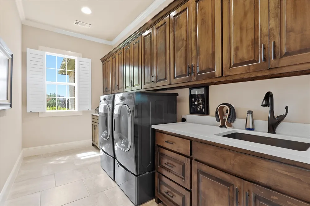 1020 Highland Drive Lucas, TX 75002