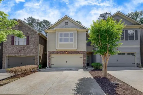 175 Sunset Lane