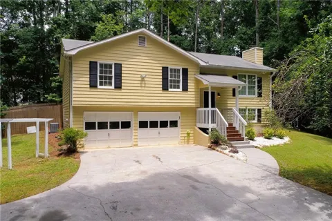 127 Angela Lane