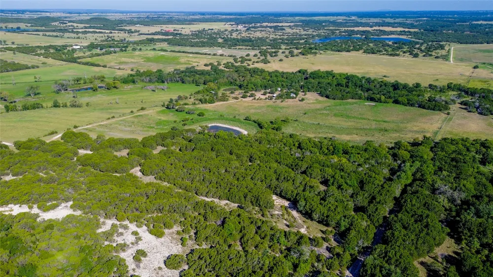 18228 Fm 56 Kopperl, TX 76652