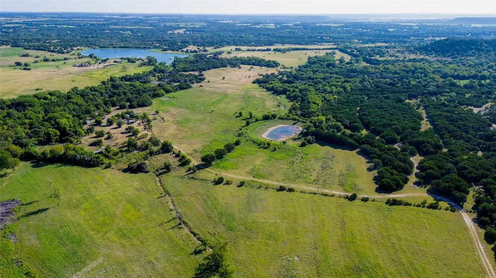 18228 Fm 56 Kopperl, TX 76652