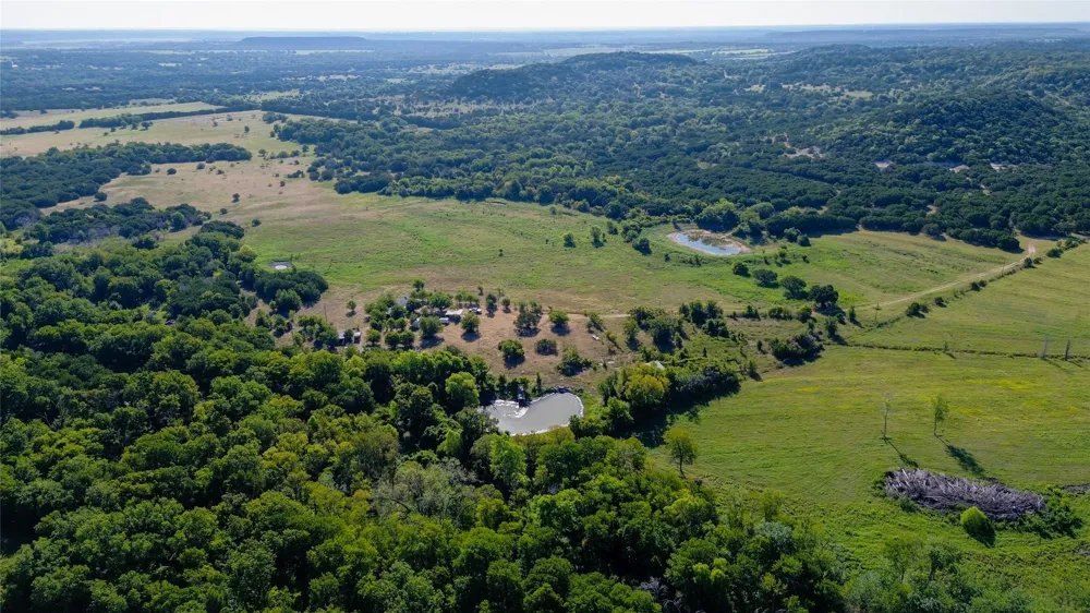 18228 Fm 56 Kopperl, TX 76652