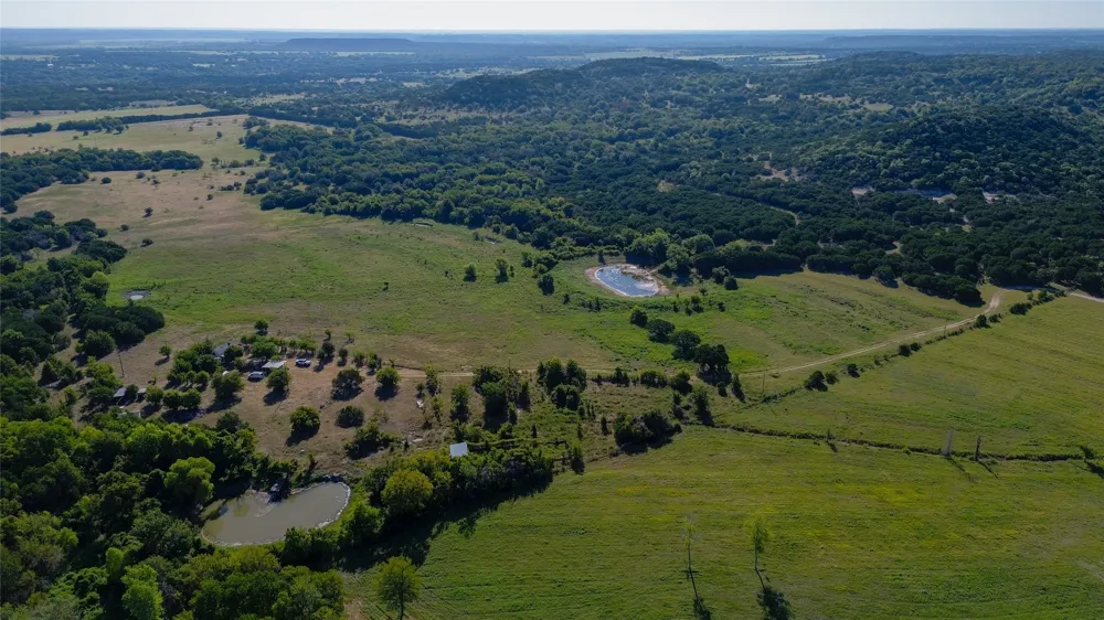 18228 Fm 56 Kopperl, TX 76652