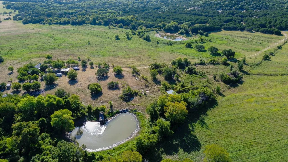 18228 Fm 56 Kopperl, TX 76652