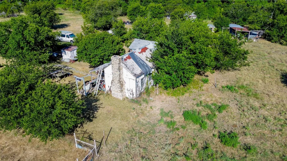 18228 Fm 56 Kopperl, TX 76652