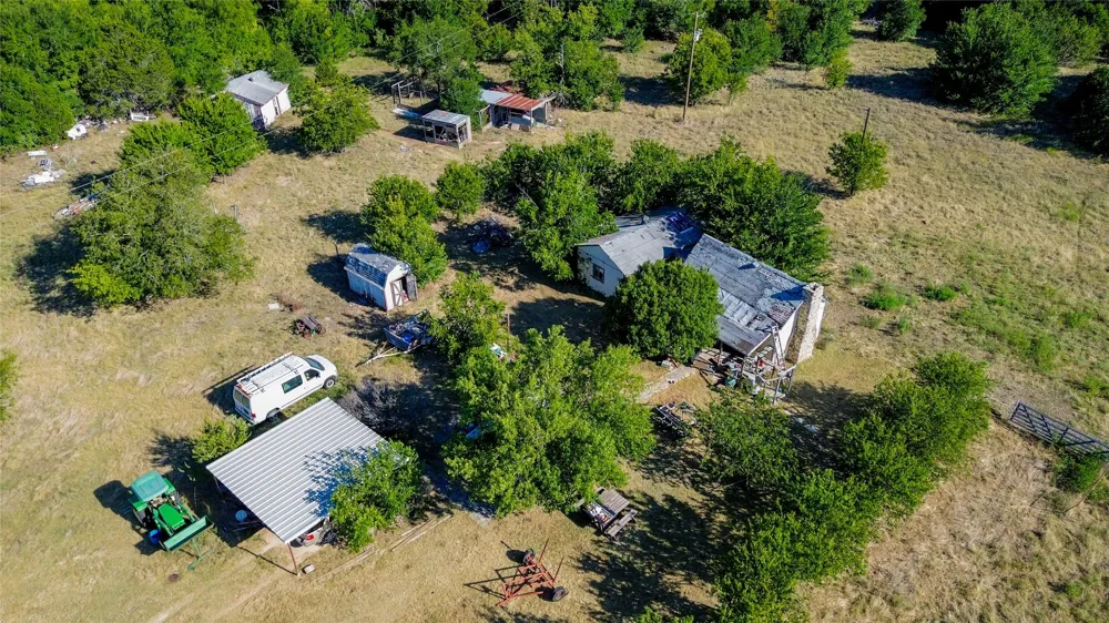 18228 Fm 56 Kopperl, TX 76652
