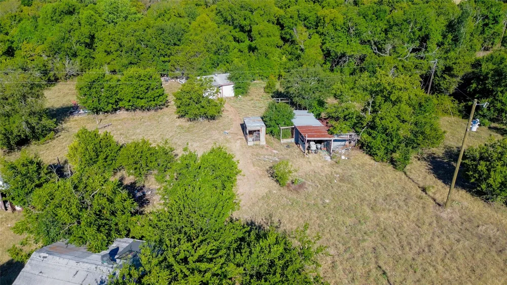 18228 Fm 56 Kopperl, TX 76652