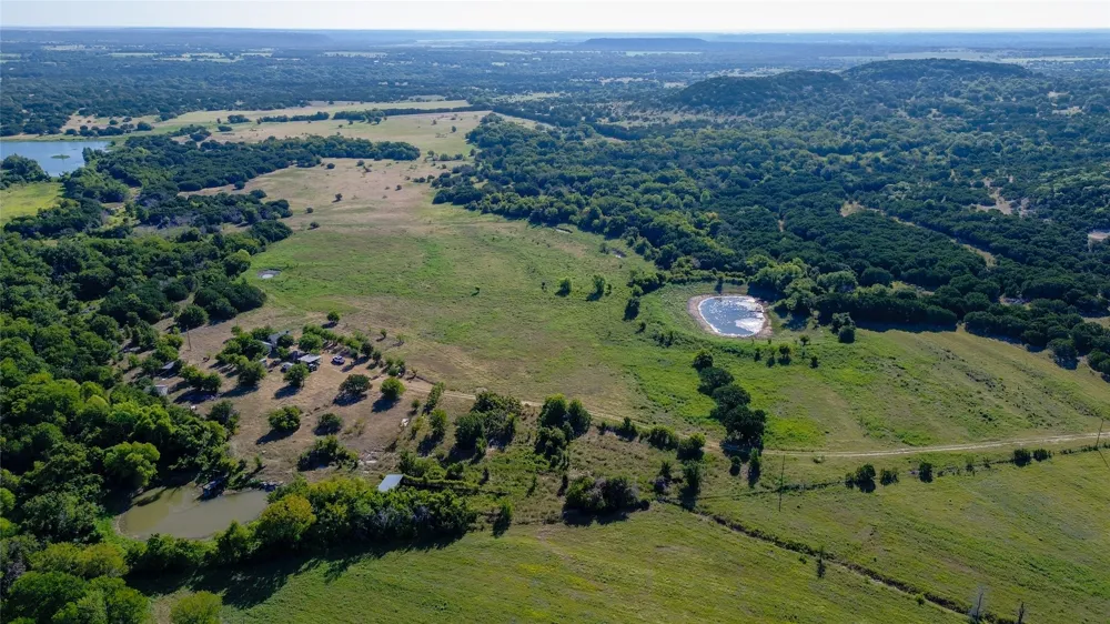 18228 Fm 56 Kopperl, TX 76652