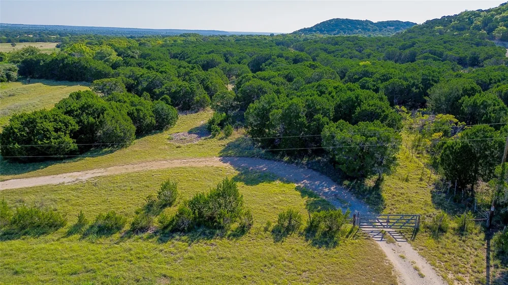 18228 Fm 56 Kopperl, TX 76652
