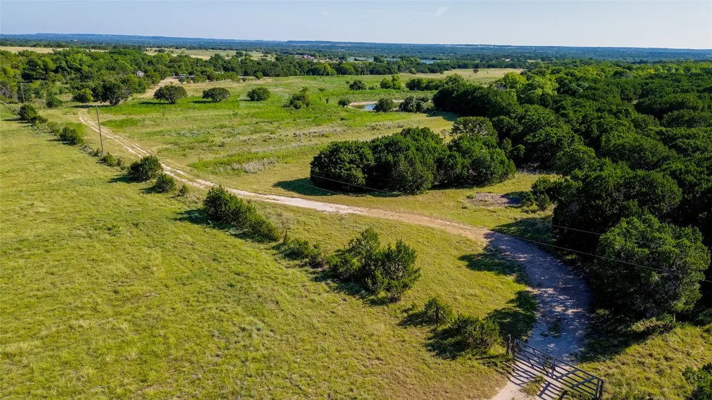 18228 Fm 56 Kopperl, TX 76652