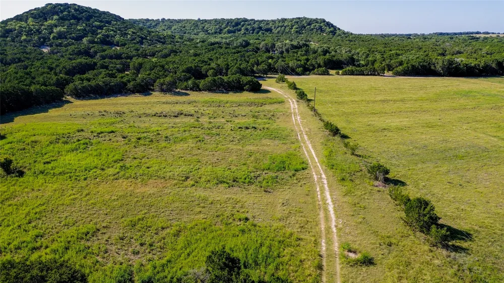 18228 Fm 56 Kopperl, TX 76652