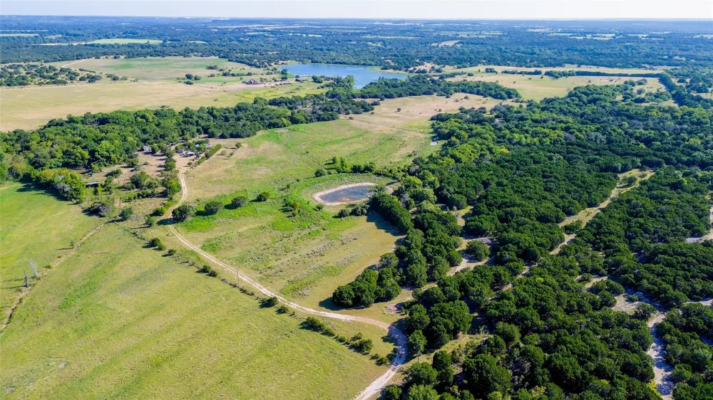 18228 Fm 56 Kopperl, TX 76652