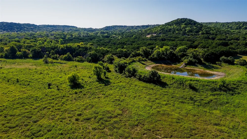 18228 Fm 56 Kopperl, TX 76652