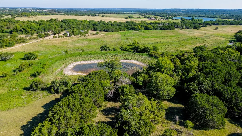 18228 Fm 56 Kopperl, TX 76652