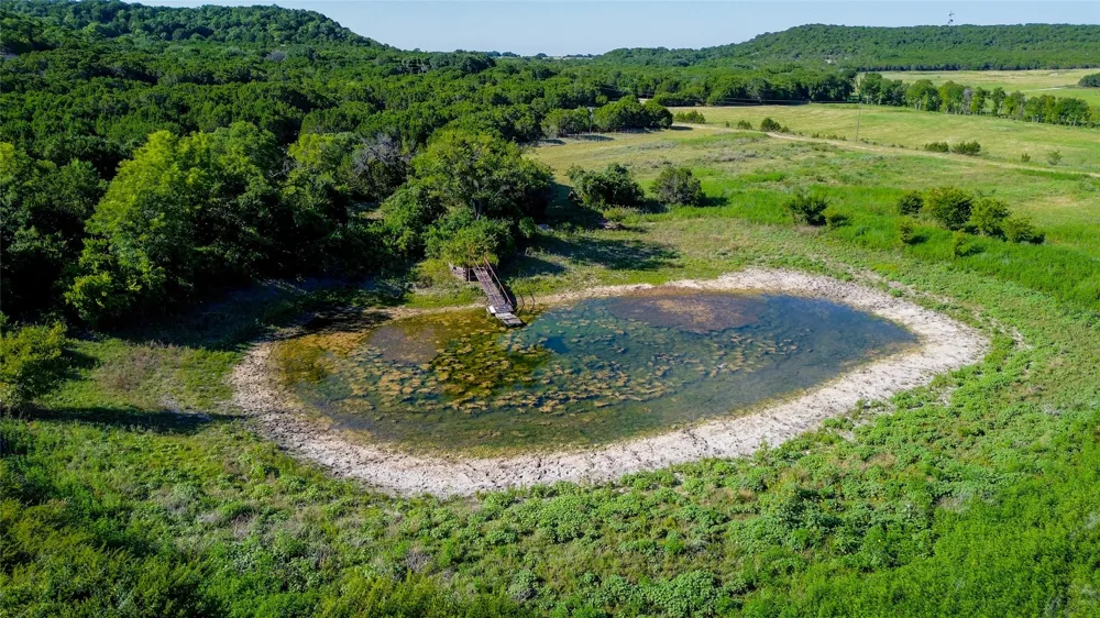 18228 Fm 56 Kopperl, TX 76652