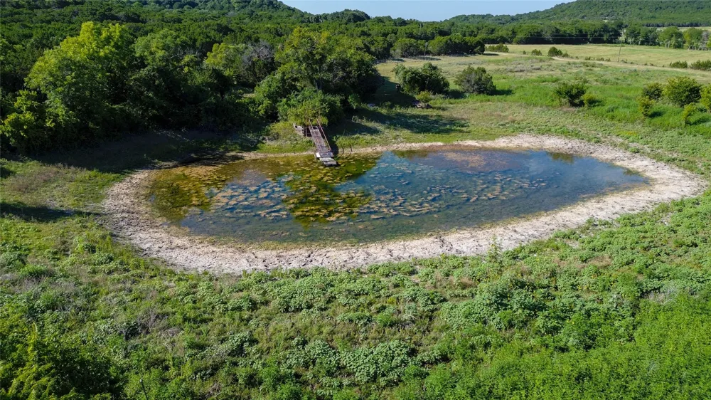 18228 Fm 56 Kopperl, TX 76652
