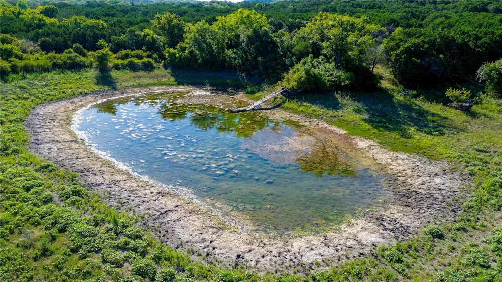 18228 Fm 56 Kopperl, TX 76652