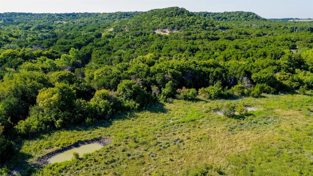 18228 Fm 56 Kopperl, TX 76652