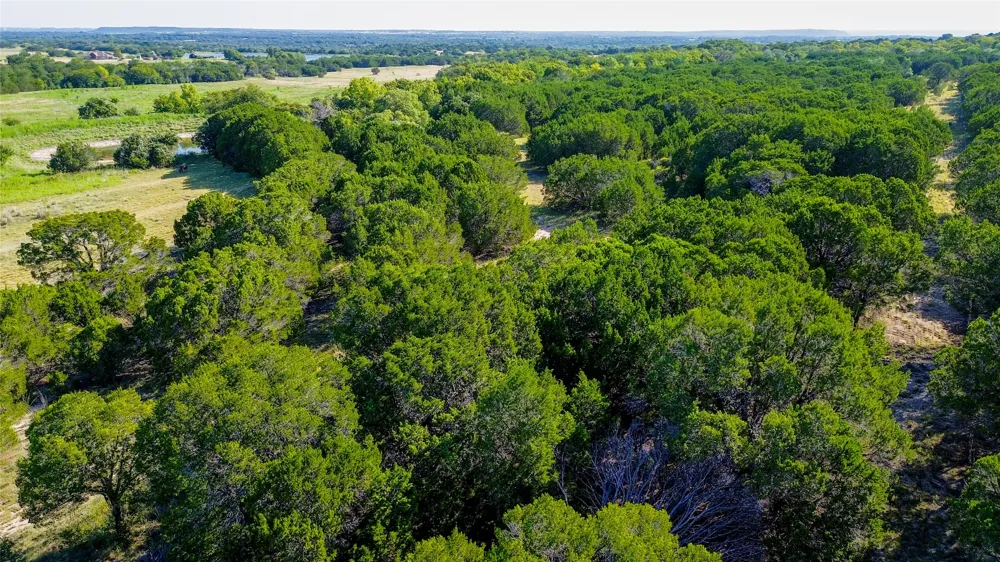 18228 Fm 56 Kopperl, TX 76652