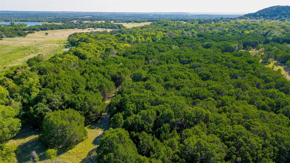 18228 Fm 56 Kopperl, TX 76652