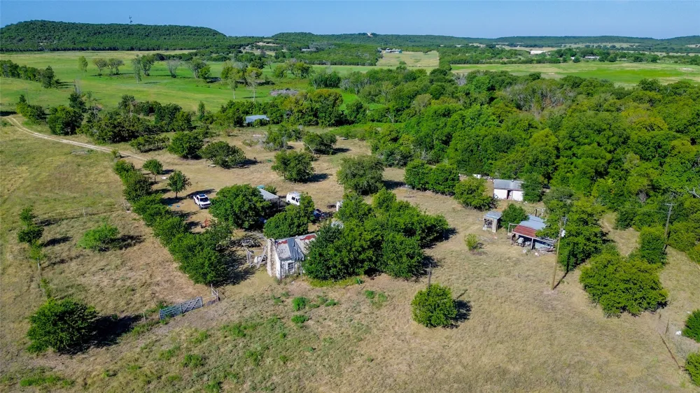 18228 Fm 56 Kopperl, TX 76652