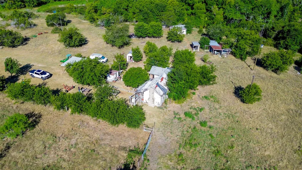 18228 Fm 56 Kopperl, TX 76652